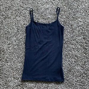 cami tank top